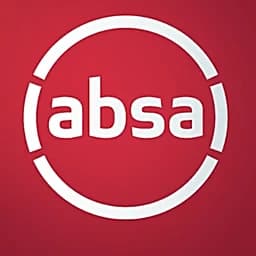 Absa Bank Tanzania