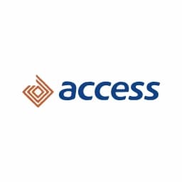 Access Bank Tanzania
