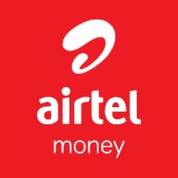 Airtel Money