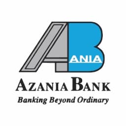 Azania Bank