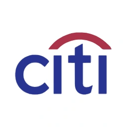 Citibank Tanzania