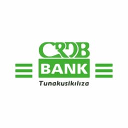 CRDB Bank