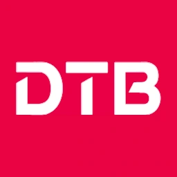Diamond Trust Bank