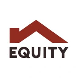 Equity Bank Tanzania