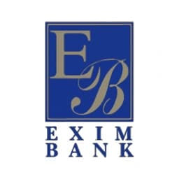 Exim Bank Tanzania