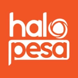 HaloPesa