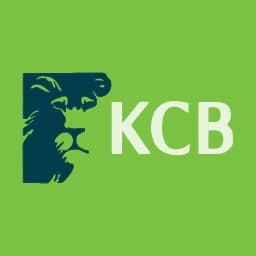 KCB Bank Tanzania