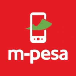 M-Pesa