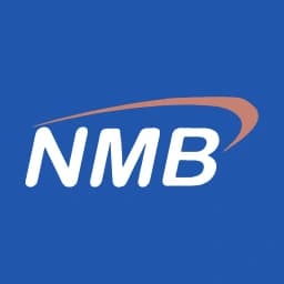 NMB Bank