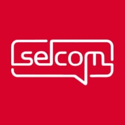 SelcomPesa