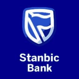 Stanbic Bank Tanzania