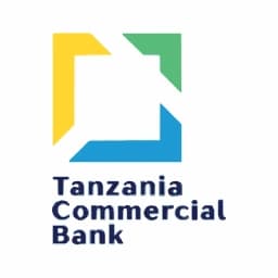 Tanzania Commercial Bank