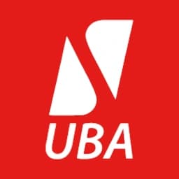 United Bank for Africa